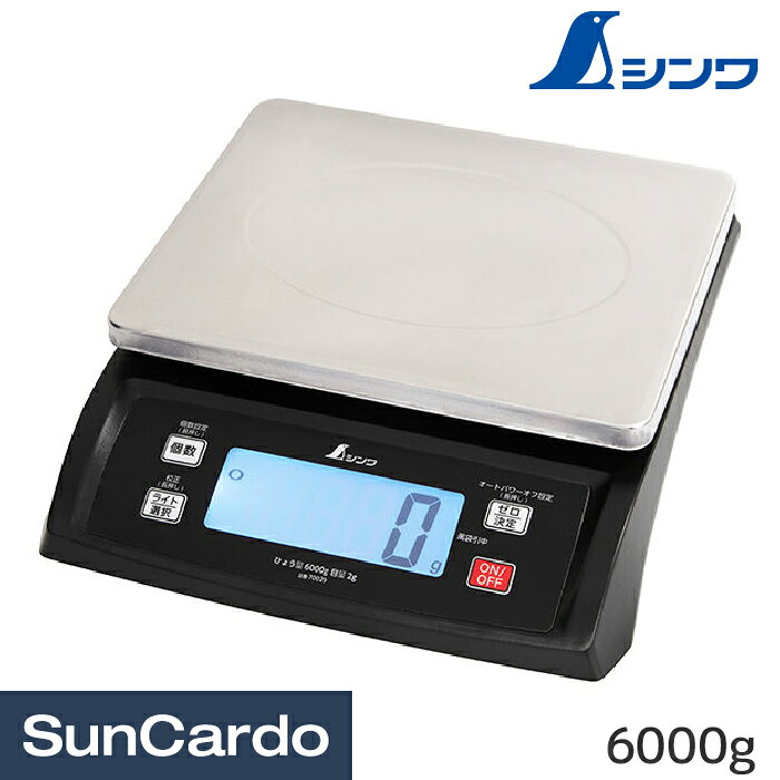 ���� ���� �Ϥ��� ��¬ ����� �ǥ�����Ϥ��� SD 6000g ����������ʳ��� 70029