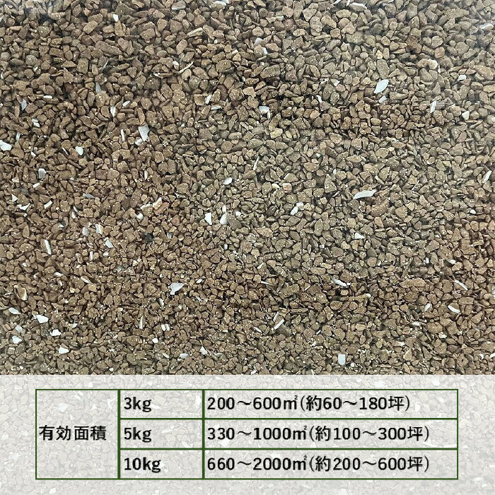 【マラソン期間P最大29.5倍】除草剤 粒剤 園芸 ガーデン シンセイ 強力除草剤 草枯...