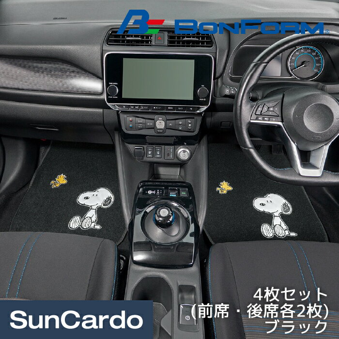 楽天市場】ワンピース フィギュア（フロアマット｜アクセサリー）：車