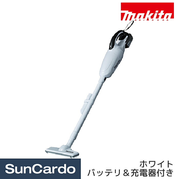 掃除機 クリーナー 充電式 makita(マ�