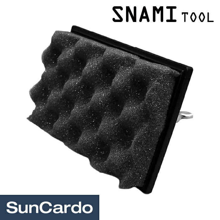 乐天商城 - 【マラソン期間P最大29倍】工具 整備 板金塗装 サポート SNAMI TOOL(スナミツール) パネルストレッチ用フラットストッパー YPS-0S