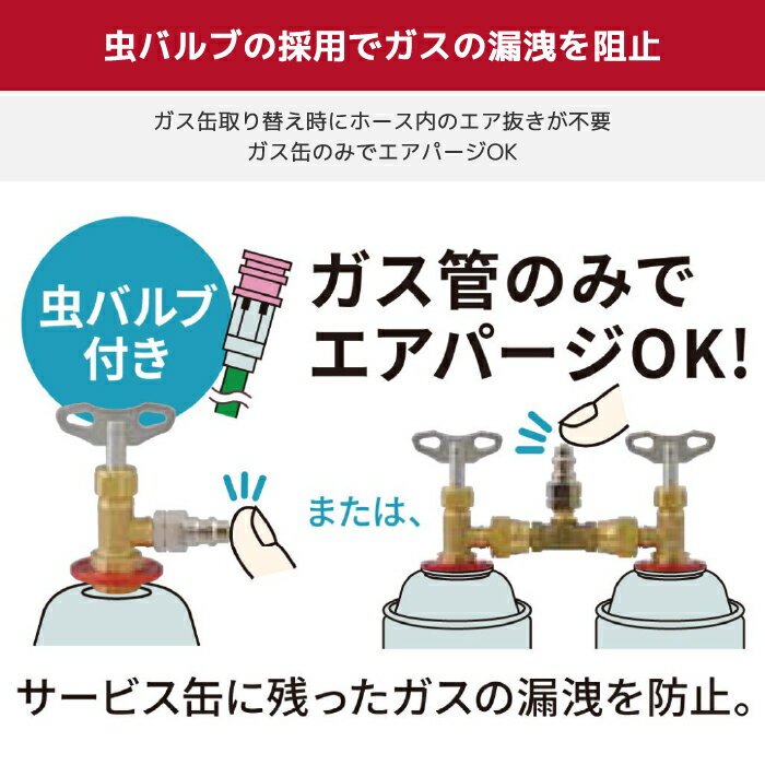 �ڥޥ饽�����P����29�ܡۥޥ˥ۡ���ɥ����� �������󥬥� �����顼���� �������� �������㡼�� dengen(�ǥ󥲥�) HFO-1234yf(R-1234yf)�� 2�Х�֥������㡼�����å� POE�� CP-2VS-YFE