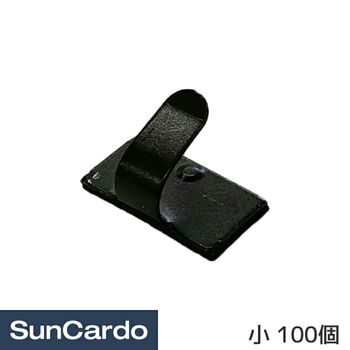 ���񡦥������ʤ�SunCardo���㤨��ֹ��� ���� ���� ���� �����ߤ��� �� 100�ġפβ����Ǥ������ʤ�1,799�ߤˤʤ�ޤ���