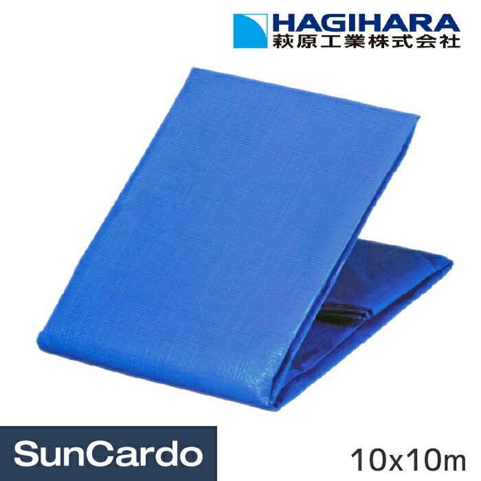 ڥ֥åե饤ǡP32ܡۥ֥롼 ɺ ҳ    HAGIHARA(븶) ԡ CSR2ǯ 10x10m