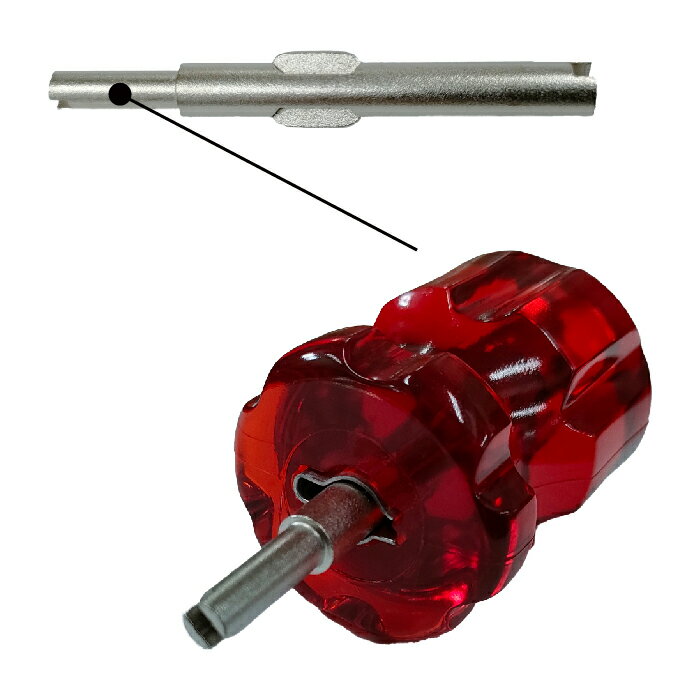 シャープ SHARP 加湿空気清浄機用後ろパネル ホワイト系 2801580738