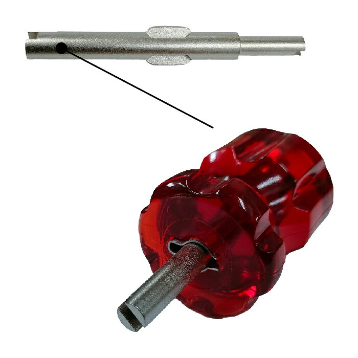 シャープ SHARP 加湿空気清浄機用後ろパネル ホワイト系 2801580738