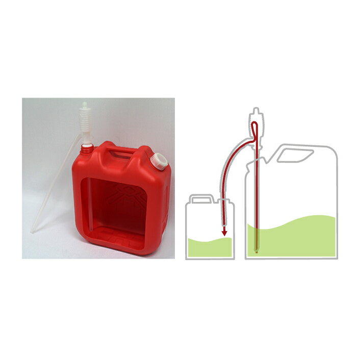 �ڥޥ饽�����P����29�ܡۡڳ�ŷ��󥭥�1�̡۹��� �ݥ�� ���� ������� �ȥ륨�� ����ʡ� DUKSHIN(�����ι�) �ѻ��Ѽ�ư�ݥ�� �� DP-14S