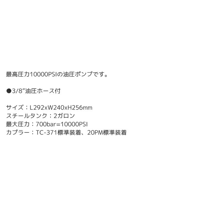 thum2