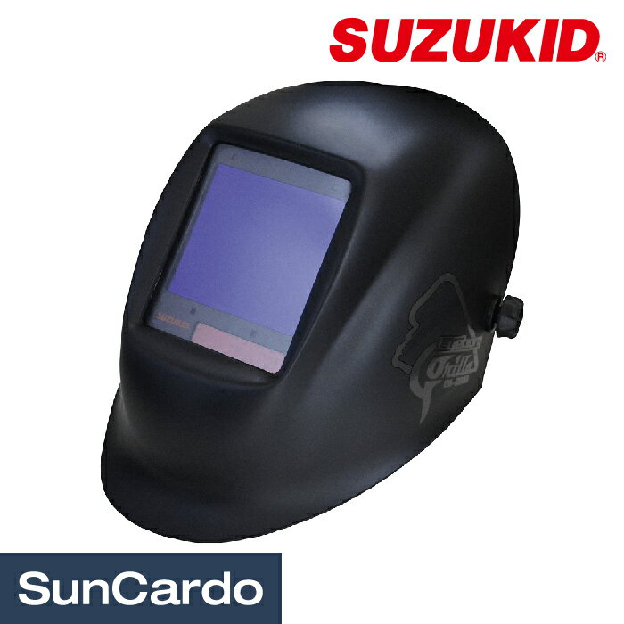 ���� ���� ������ ��ư�׸� �վ� ���� �Ķ����� SUZUKID(�������Ŵ�) �����ܡ�������� EB-300G