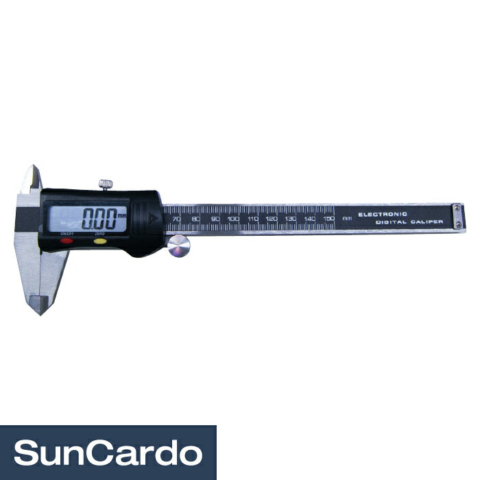 �ڥޥ饽�����P����29�ܡ۹��� ���� �Υ��� ��¬ �ǥ�����Υ���