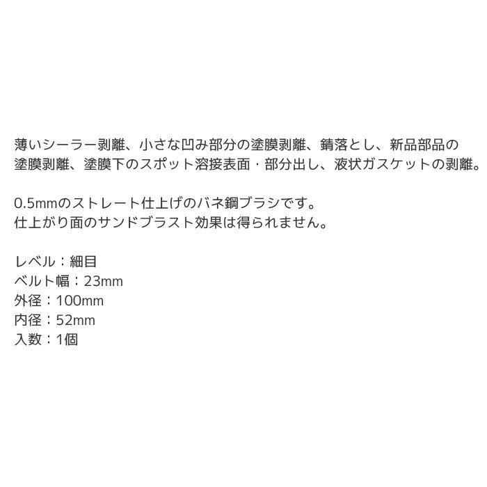 thum3