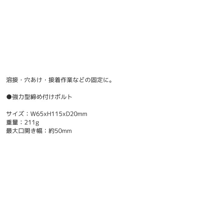 thum3