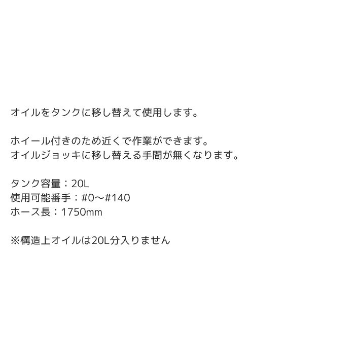 thum2