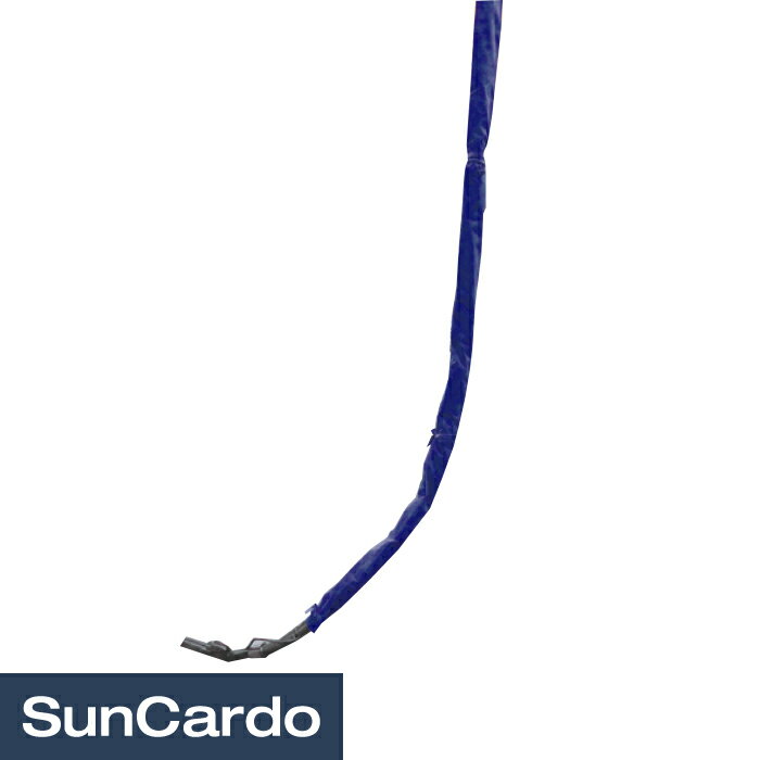 【楽天大感謝祭期間P最大29倍】洗車 掃除機 ホース カバー ガソリンスタンド 洗車場 掃除機ホースカバー