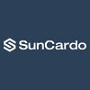 工具・カー用品のSunCardo