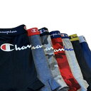 【Champion】メンズ ボクサーパンツ 下着4枚 6枚セット ボクサー 人気 チャンピオン 男性下着 おしゃれ紳士 パンツ ボクサー まとめ買いM L LL...