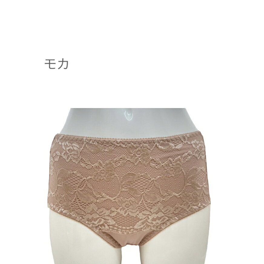 レディース ショーツガードル 2枚セットM L LL 選べる 補正下着 レディースショーツ女性下着 パンツ 下着 ヒップ インナーレース 骨盤 すっぽり セット締め付けない 大人 送料無料 sunclover-10000072 サンクローバー サンプル画像3