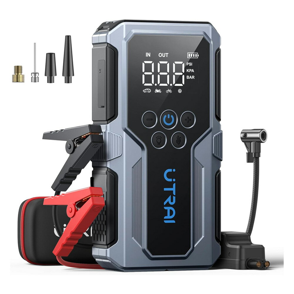 js-90101.jpg