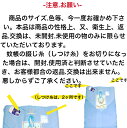 [日本製　送料無料]伝統と夢をつむぐ蚊帳　大和(奈良)の特産　国産　片麻蚊帳　3帖用(3畳用)　生成り【日本製】【節電　エコ　麻蚊帳　モスキートネット　かや　虫よけ　猫よけ　デング熱　ムカデ】 【smtb-k】【w4】 3