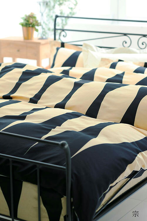 【シビラ(sybilla)】 【オンダ/サテン】  ピロケース Lサイズ(50×70cm)【有名ブランドシビラ(sybilla)】※メール便不可 [2]