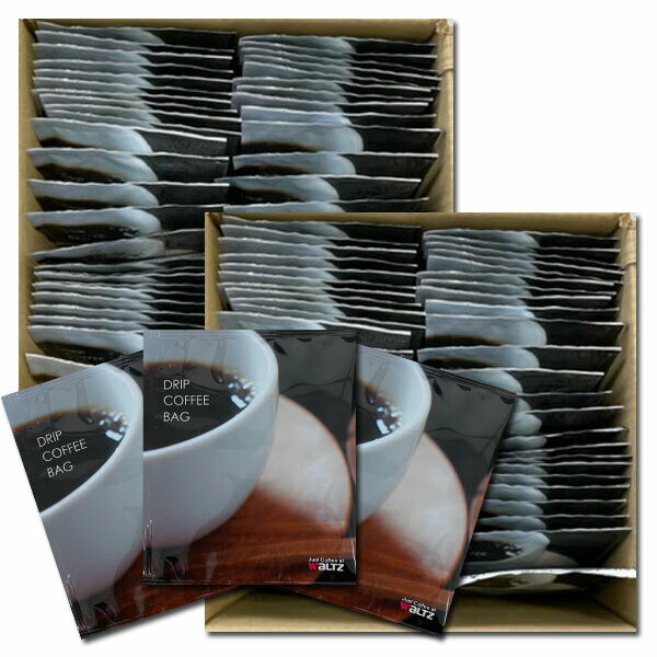 �ڤޤ�ʤ��;夲�ۥɥ�åץ����ҡ� WaLTZ ���� �쥮��顼�����ҡ� ��100P�� ���� ˭�� ���� ������ ���ե� ����̵��