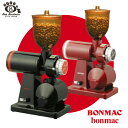 åפϤޤ롡ŷԾŹ㤨BONMAC ܥޥå ҡߥ BM-250N̵ եפβǤʤ25,100ߤˤʤޤ