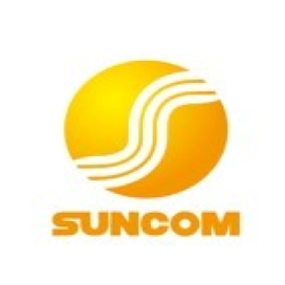 Shop icon