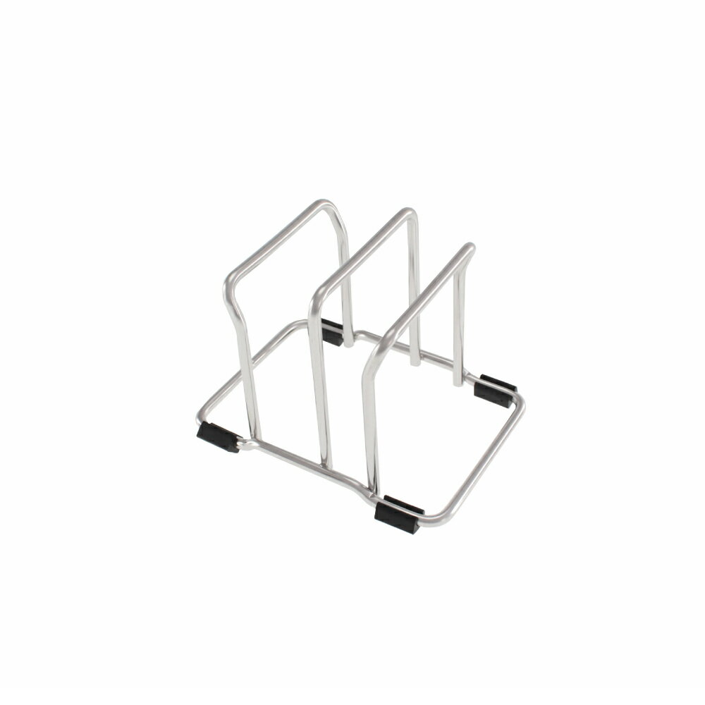 サンクラフト まな板スタンド 日本製JQ-29