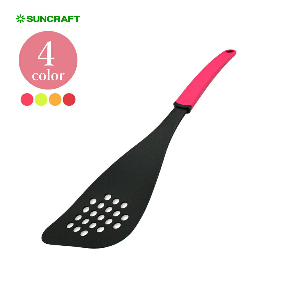 󥯥ե ٤bistro ʥХӡ OB [ե饤֤ ʡ ե  SUNCRAFT]