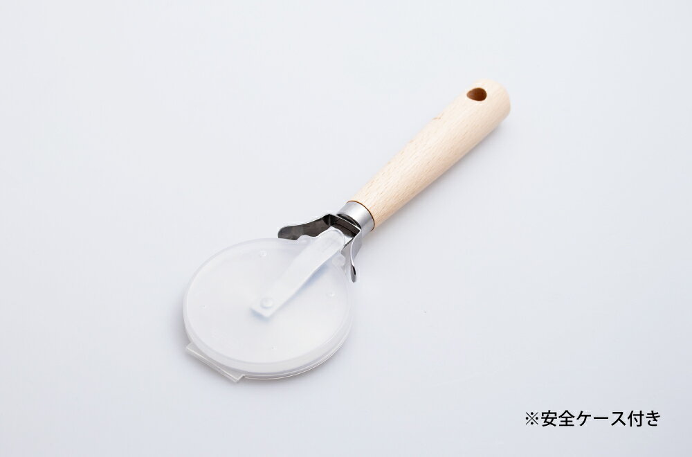 ���󥯥�ե� �ѥƥ��������� �ԥ����å����ʰ����ۥ�����դ��� PP-542 [�������С� ������ �ԥåĥ� ���ƥ�쥹 ������ SUNCRAFT]