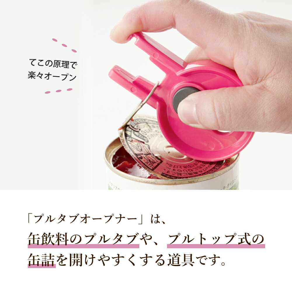 サンプル画像2