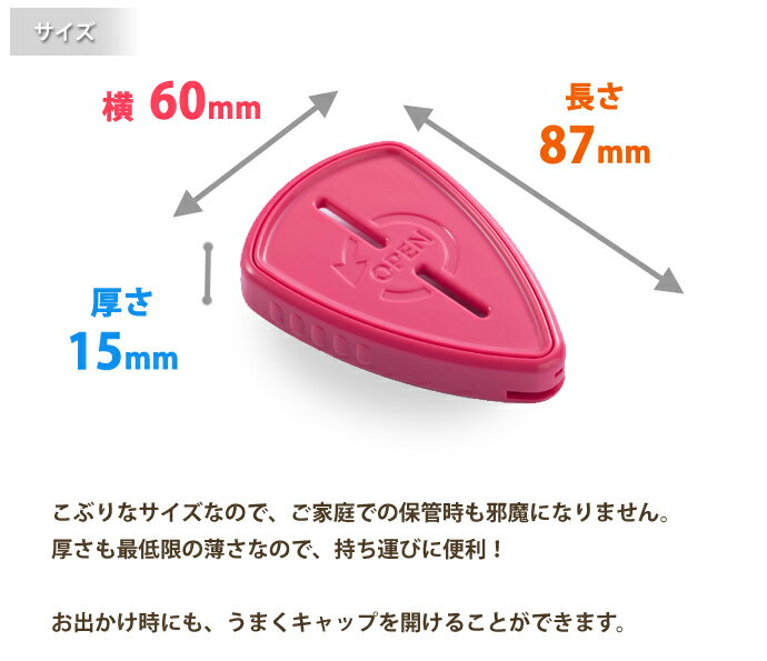 サンプル画像2