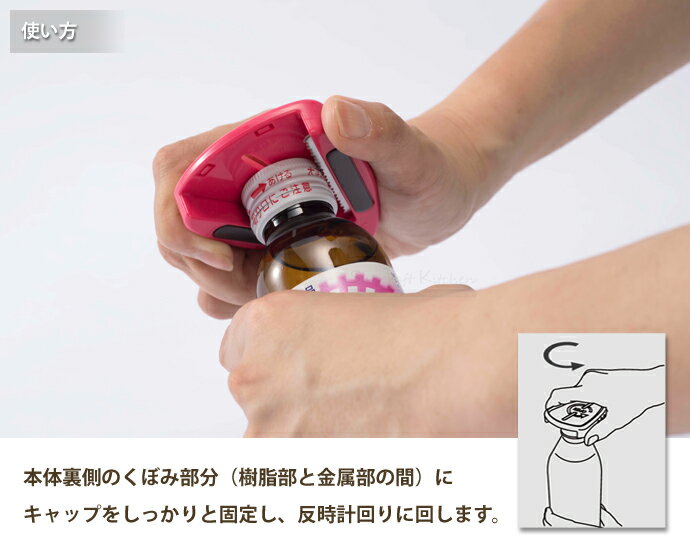サンプル画像3