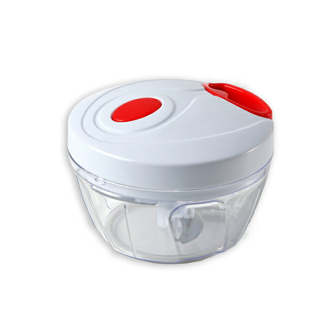 サンクラフト ハンディミニチョッパー