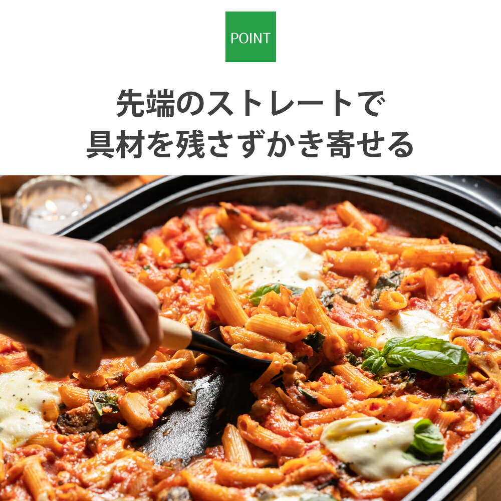 [ ツーリーナイロンスプーン ] サンクラフト...の紹介画像3