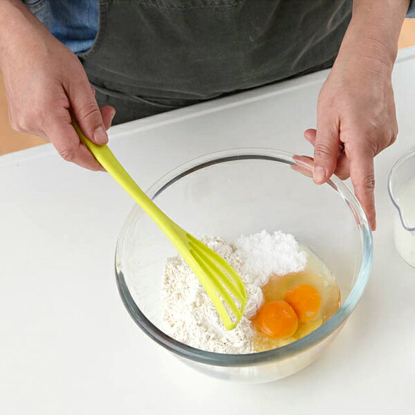 �ڥ᡼���آ��� ���󥯥�ե� [ �ߥ����� ] �饤�� ���꡼�� �֥�å� WW-207 WW-208 ˢ���� ˢΩ�ƴ� ������� ���ե� �̲� ������ SUNCRAFT