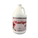 (事業者宛 送料無料) TOSHO ヌリッパーx2 (3.78L) 東昇