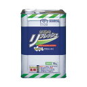 (事業者宛 送料無料)カビとりリフレッシュ (18kg) ケース販売 約18L カビ取り剤 カビクリーナー(3)