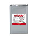 (事業者宛 送料無料)アルボース アルサワー(17L) 消毒用アルコール 詰替え用 大容量 業務用(3)