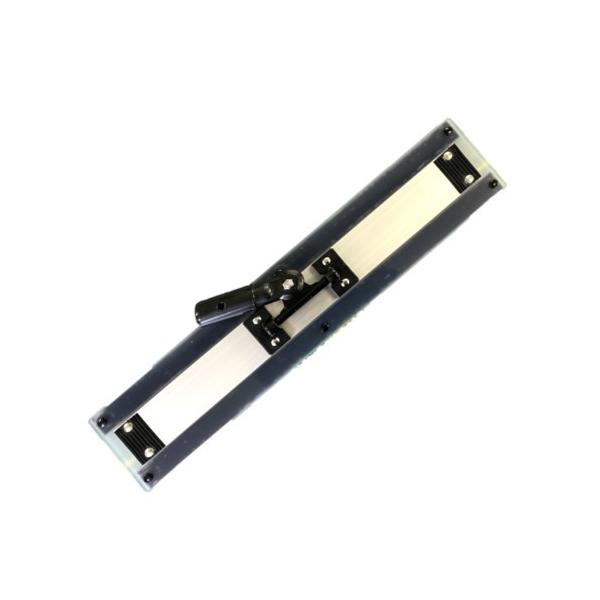 (����������)�ڥ󥮥� TR��å� ����(�ϥ�ɥ롦�ۥ����x5���å�) ��å��������� �ڥ󥮥��å��� ������ʤ���å�����å� ���������