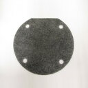 日立掃除機 フィルタ(ホゴフィルタ) CV-96H 009 保護フィルター(メール便・個人宅配送対応)