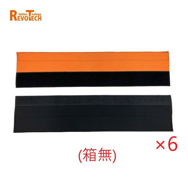 ��ܥƥå� �ۡ������С�TOUCH(6�祻�å�/Ȣ̵) �ⰵ�������ۡ������С� ���� �ۡ������С��ͥ������