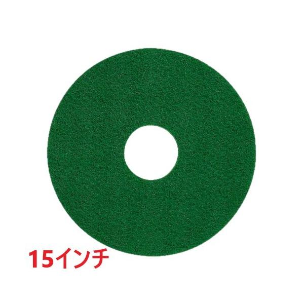 3M ꡼󥹥ӥ󥰥ѥå 15 (꡼ եѥå СGRE380X82