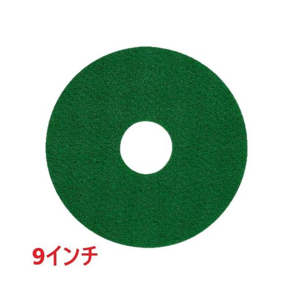 3M ꡼󥹥ӥ󥰥ѥå 9 (꡼ եѥå СGRE230X82