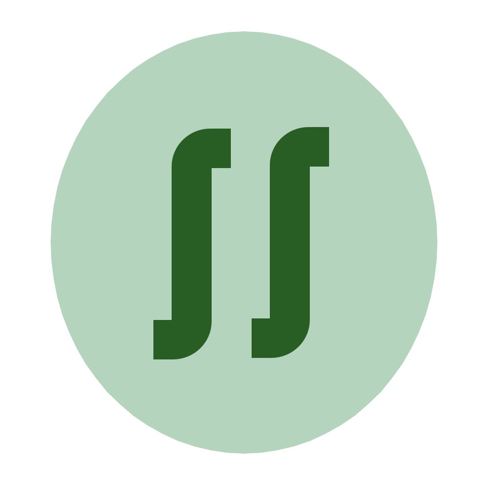 Shop icon