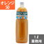 SUNC 50̳ḁ̊́塼1L(᥿)ڲ̽ḁ̊́󥸥塼