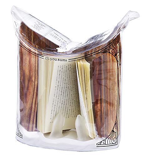 ɿ֥åСYOU-BUMIʥ楦֥ߡˡ[YB-4N]