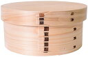 サイズ：1.5合用 木曽工芸 おひつ 手造り 曲げ輪 日本製 木製 ひのき さわら さくら 1.5合用 電子レンジ対応