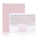 色:ピンク サイズ:iPad6/iPad5/iPad Pro9.7/i...(2)