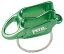 色：グリーン PETZL(ペツル) D17AA ルベルソ